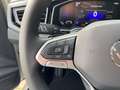Volkswagen Taigo 1.0 TSI DSG R-LINE BLACK-OPTIK PANO-DAK/CAMERA/ACC Grijs - thumbnail 16