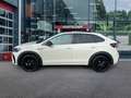 Volkswagen Taigo 1.0 TSI DSG R-LINE BLACK-OPTIK PANO-DAK/CAMERA/ACC Grijs - thumbnail 8