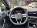 Volkswagen Taigo 1.0 TSI DSG R-LINE BLACK-OPTIK PANO-DAK/CAMERA/ACC Grijs - thumbnail 13