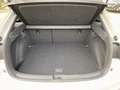 Volkswagen Taigo 1.0 TSI DSG R-LINE BLACK-OPTIK PANO-DAK/CAMERA/ACC Grijs - thumbnail 10
