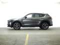 Mazda CX-5 2.0 G 121KW MHEV ADVANTAGE 2WD 165 5P Gris - thumbnail 6
