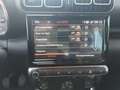 Citroen C3 Aircross PureTech110 S&S 6-Gang-Manuell Max Nero - thumbnail 10