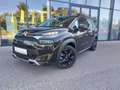 Citroen C3 Aircross PureTech110 S&S 6-Gang-Manuell Max Nero - thumbnail 1