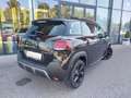 Citroen C3 Aircross PureTech110 S&S 6-Gang-Manuell Max Schwarz - thumbnail 15