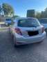 Toyota Yaris 1.0 - 69 VVT-i - thumbnail 3