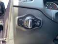 Audi Q5 2.0 quattro TDI *AHK*LED*NAVI*FLA*LM*KlimaA Bleu - thumbnail 19