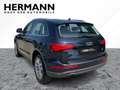 Audi Q5 2.0 quattro TDI *AHK*LED*NAVI*FLA*LM*KlimaA Bleu - thumbnail 3