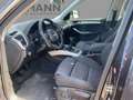 Audi Q5 2.0 quattro TDI *AHK*LED*NAVI*FLA*LM*KlimaA Bleu - thumbnail 7