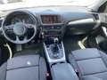 Audi Q5 2.0 quattro TDI *AHK*LED*NAVI*FLA*LM*KlimaA Bleu - thumbnail 9
