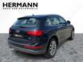 Audi Q5 2.0 quattro TDI *AHK*LED*NAVI*FLA*LM*KlimaA Bleu - thumbnail 4