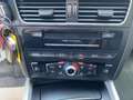 Audi Q5 2.0 quattro TDI *AHK*LED*NAVI*FLA*LM*KlimaA Bleu - thumbnail 15