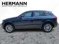Audi Q5 2.0 quattro TDI *AHK*LED*NAVI*FLA*LM*KlimaA Bleu - thumbnail 2