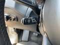 Audi Q5 2.0 quattro TDI *AHK*LED*NAVI*FLA*LM*KlimaA Bleu - thumbnail 18