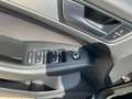 Audi Q5 2.0 quattro TDI *AHK*LED*NAVI*FLA*LM*KlimaA Bleu - thumbnail 13