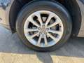 Audi Q5 2.0 quattro TDI *AHK*LED*NAVI*FLA*LM*KlimaA Bleu - thumbnail 12