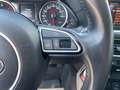 Audi Q5 2.0 quattro TDI *AHK*LED*NAVI*FLA*LM*KlimaA Bleu - thumbnail 16