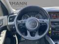 Audi Q5 2.0 quattro TDI *AHK*LED*NAVI*FLA*LM*KlimaA Bleu - thumbnail 10