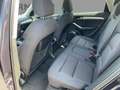 Audi Q5 2.0 quattro TDI *AHK*LED*NAVI*FLA*LM*KlimaA Bleu - thumbnail 8