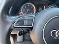 Audi Q5 2.0 quattro TDI *AHK*LED*NAVI*FLA*LM*KlimaA Bleu - thumbnail 17