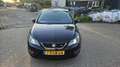 SEAT Ibiza SC 1.2 TSI FR Zwart - thumbnail 11