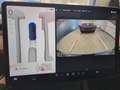 Tesla Model 3 Long Range AWD 75kWh Blau - thumbnail 3
