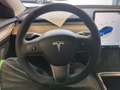 Tesla Model 3 Long Range AWD 75kWh Blau - thumbnail 6
