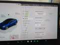 Tesla Model 3 Long Range AWD 75kWh Blau - thumbnail 5
