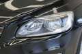 Volvo V60 2.0 D3 Momentum Auto - thumbnail 18