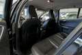 Volvo V60 2.0 D3 Momentum Auto - thumbnail 14