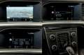 Volvo V60 2.0 D3 Momentum Auto - thumbnail 8
