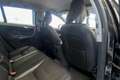 Volvo V60 2.0 D3 Momentum Auto - thumbnail 13
