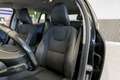 Volvo V60 2.0 D3 Momentum Auto - thumbnail 7