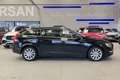 Volvo V60 2.0 D3 Momentum Auto - thumbnail 17