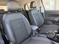 Volkswagen T-Cross 1.5 TSI Style DSG 1.Hand crna - thumbnail 9