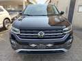 Volkswagen T-Cross 1.5 TSI Style DSG 1.Hand crna - thumbnail 5