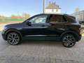 Volkswagen T-Cross 1.5 TSI Style DSG 1.Hand crna - thumbnail 7