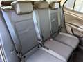 Volkswagen T-Cross 1.5 TSI Style DSG 1.Hand crna - thumbnail 13