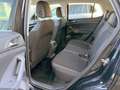 Volkswagen T-Cross 1.5 TSI Style DSG 1.Hand crna - thumbnail 12