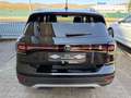 Volkswagen T-Cross 1.5 TSI Style DSG 1.Hand crna - thumbnail 6
