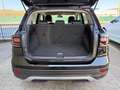 Volkswagen T-Cross 1.5 TSI Style DSG 1.Hand crna - thumbnail 14