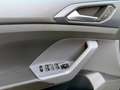 Volkswagen T-Cross 1.5 TSI Style DSG 1.Hand crna - thumbnail 11
