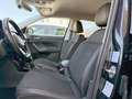 Volkswagen T-Cross 1.5 TSI Style DSG 1.Hand crna - thumbnail 8