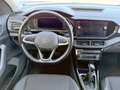 Volkswagen T-Cross 1.5 TSI Style DSG 1.Hand crna - thumbnail 10