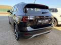 Volkswagen T-Cross 1.5 TSI Style DSG 1.Hand crna - thumbnail 4