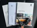 Volkswagen Caddy Caddy Maxi Kastenwagen 2,0 TDI NAVI/KLIMA/LEDER Silber - thumbnail 8