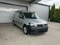Volkswagen Caddy Caddy Maxi Kastenwagen 2,0 TDI NAVI/KLIMA/LEDER Silber - thumbnail 12