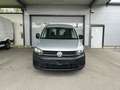 Volkswagen Caddy Caddy Maxi Kastenwagen 2,0 TDI NAVI/KLIMA/LEDER Silber - thumbnail 1