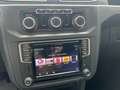Volkswagen Caddy Caddy Maxi Kastenwagen 2,0 TDI NAVI/KLIMA/LEDER Silber - thumbnail 6