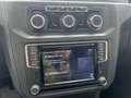 Volkswagen Caddy Caddy Maxi Kastenwagen 2,0 TDI NAVI/KLIMA/LEDER Silber - thumbnail 7