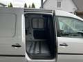 Volkswagen Caddy Caddy Maxi Kastenwagen 2,0 TDI NAVI/KLIMA/LEDER Silber - thumbnail 9
